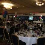 Party People Video Djs: Video DJ Package