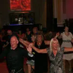 Party People Video Djs: Video DJ Package
