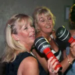 Party People Video Djs: Standard Video DJ Package