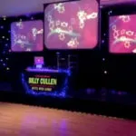 Party People Video Djs: Video DJ Package